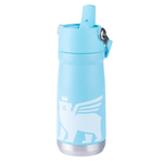 4082970055_Garrafa_Termica_Flip_Straw_Kids_Pool_500ml_Stanley_Azul_4