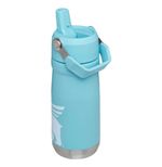 4082970055_Garrafa_Termica_Flip_Straw_Kids_Pool_500ml_Stanley_Azul_5