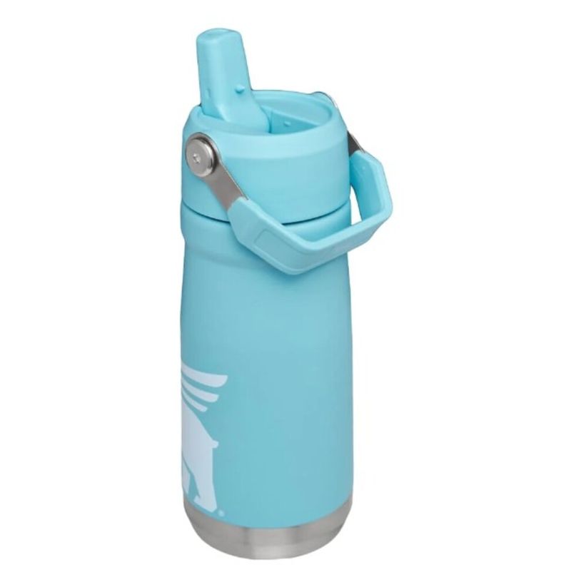 4082970055_Garrafa_Termica_Flip_Straw_Kids_Pool_500ml_Stanley_Azul_5