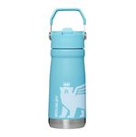 4082970055_Garrafa_Termica_Flip_Straw_Kids_Pool_500ml_Stanley_Azul_6