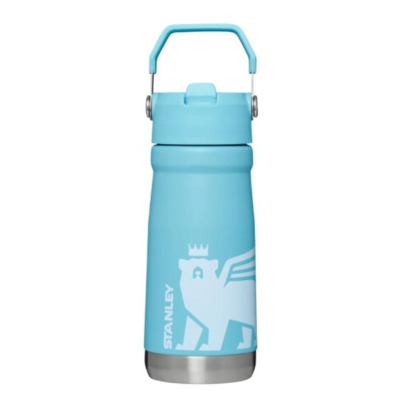 4082970055_Garrafa_Termica_Flip_Straw_Kids_Pool_500ml_Stanley_Azul_6
