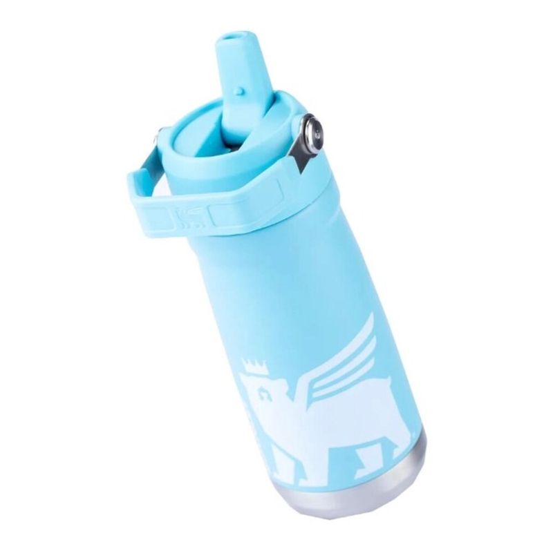 4082970055_Garrafa_Termica_Flip_Straw_Kids_Pool_500ml_Stanley_Azul_7