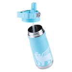 4082970055_Garrafa_Termica_Flip_Straw_Kids_Pool_500ml_Stanley_Azul_8
