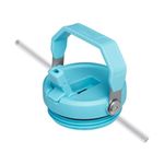 4082970055_Garrafa_Termica_Flip_Straw_Kids_Pool_500ml_Stanley_Azul_9