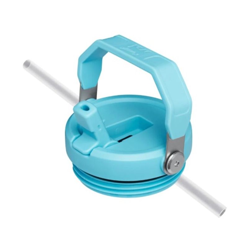 4082970055_Garrafa_Termica_Flip_Straw_Kids_Pool_500ml_Stanley_Azul_9