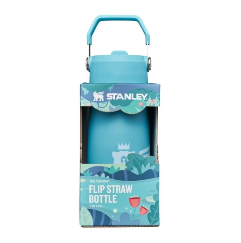 4082970055_Garrafa_Termica_Flip_Straw_Kids_Pool_500ml_Stanley_Azul_10