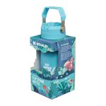 4082970055_Garrafa_Termica_Flip_Straw_Kids_Pool_500ml_Stanley_Azul_11