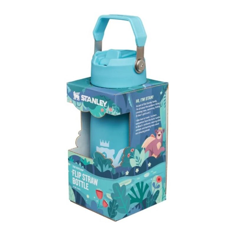 4082970055_Garrafa_Termica_Flip_Straw_Kids_Pool_500ml_Stanley_Azul_11