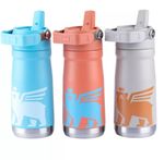 4082970055_Garrafa_Termica_Flip_Straw_Kids_Pool_500ml_Stanley_Azul_12