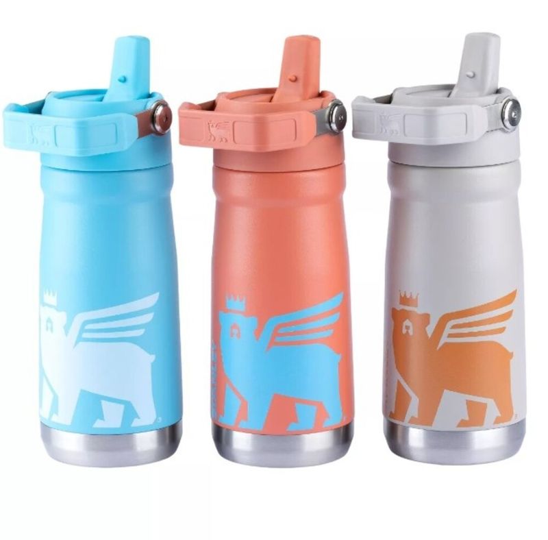 4082970055_Garrafa_Termica_Flip_Straw_Kids_Pool_500ml_Stanley_Azul_12