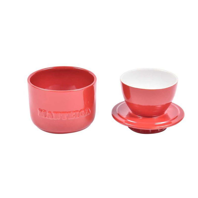 4083170001_Manteigueira_Francesa_em_Ceramica_12cm_Kenya_Vermelha_2