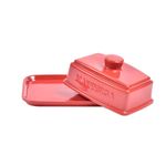 4083170002_Manteigueira_Tradicional_em_Ceramica_19cm_Kenya_Vermelha_3