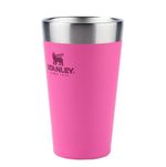 4082970056_Copo_Termico_para_Cerveja_em_Inox_Azalea_473ml_Stanley_Rosa_2