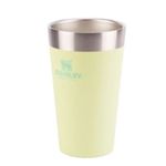 4082970057_Copo_Termico_para_Cerveja_em_Inox_Citron_473ml_Stanley_Verde_Claro_2