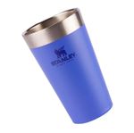 4082970058_Copo_Termico_para_Cerveja_em_Inox_Iris_473ml_Stanley_Azul_3