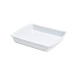 4083170005_Travessa_Retangular_em_Ceramica_31x20cm_1_7L_Kenya-_Branca_2