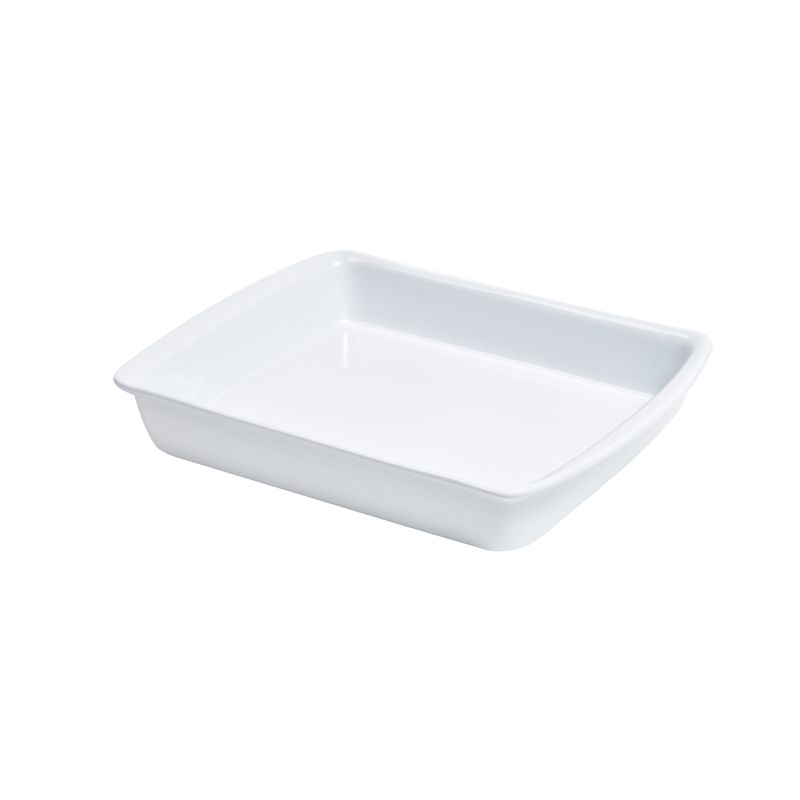 4083170005_Travessa_Retangular_em_Ceramica_31x20cm_1_7L_Kenya-_Branca_2