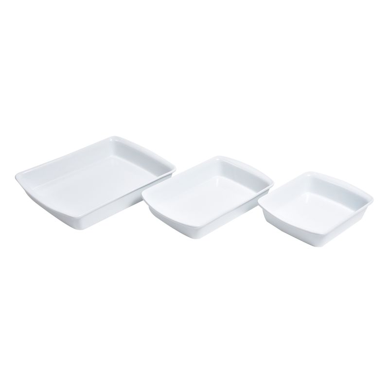 4083170005_Travessa_Retangular_em_Ceramica_31x20cm_1_7L_Kenya-_Branca_3