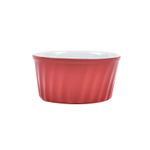 4083170003_Ramequim_em_Ceramica_Twist_200ml_Kenya_Vermelho_1