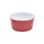 4083170003_Ramequim_em_Ceramica_Twist_200ml_Kenya_Vermelho_2