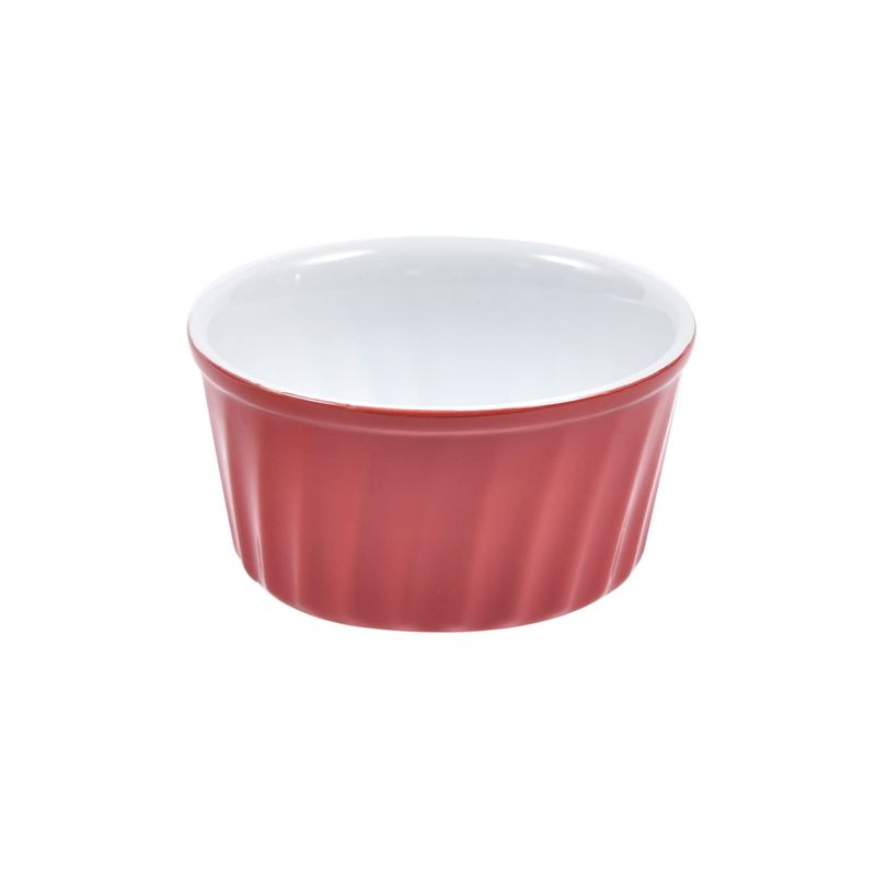 4083170003_Ramequim_em_Ceramica_Twist_200ml_Kenya_Vermelho_2