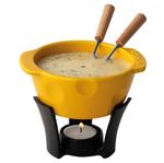 4089330230_Fondue_em_Ceramica_5_Pecas_Mini_Cheesy_300ml_Boska_Amarelo_2