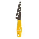 4089330029_Faca_para_Queijo_Mini_Cheesy_Inox_Boska_Amarelo_1