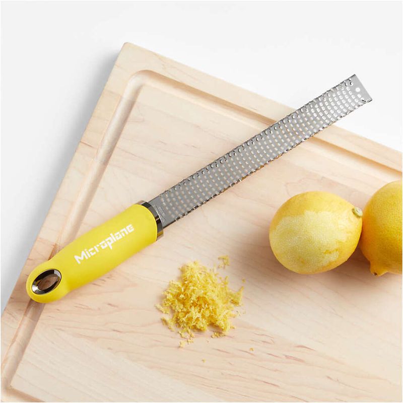 4082740041_Ralador_em_Aco_Inox_Classic_Zester_Microplane_Amarelo_8