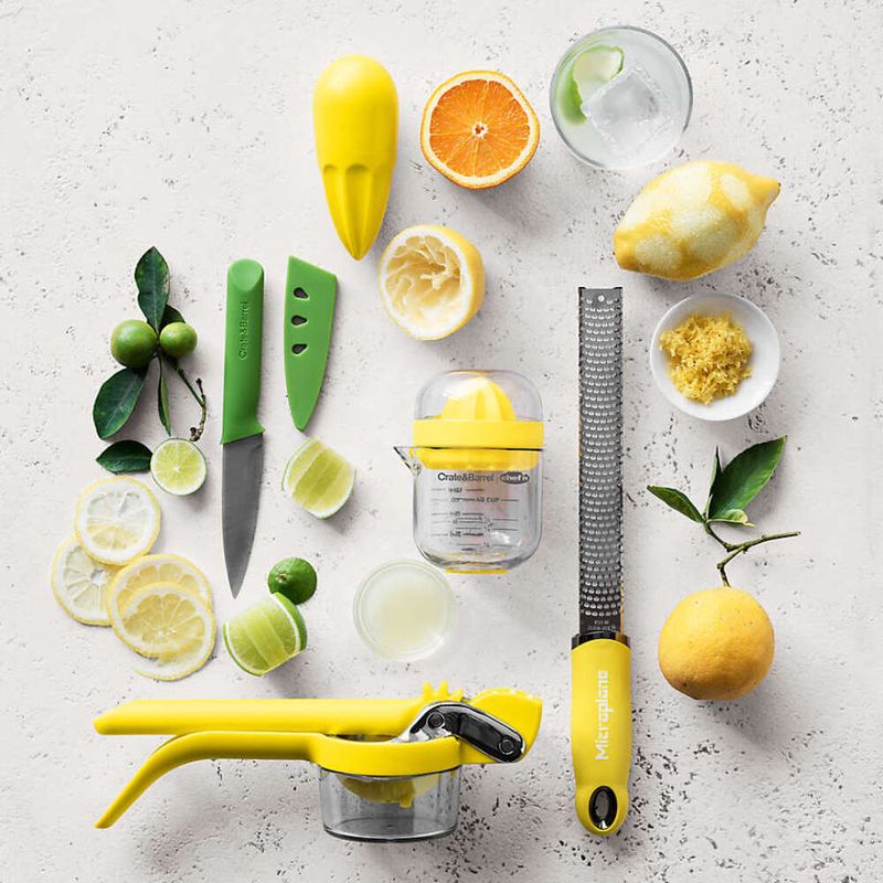 4082740041_Ralador_em_Aco_Inox_Classic_Zester_Microplane_Amarelo_10