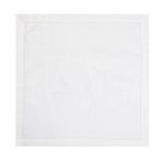 4089180228_Guardanapo_2_Pecas_Ajour_40cm_LHermitage_Off_White_1