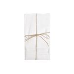 4089180228_Guardanapo_2_Pecas_Ajour_40cm_LHermitage_Off_White_2