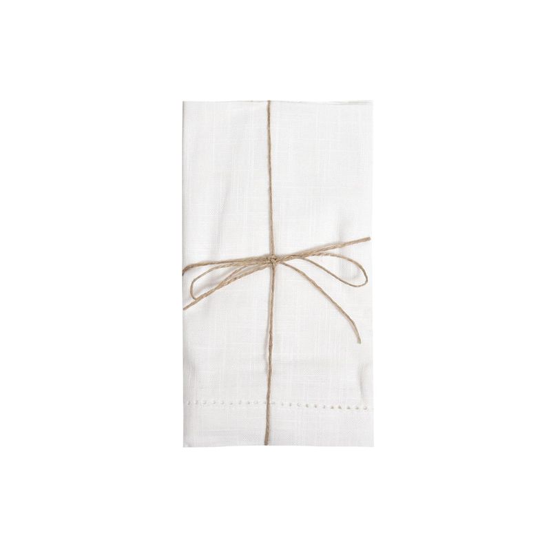 4089180228_Guardanapo_2_Pecas_Ajour_40cm_LHermitage_Off_White_2