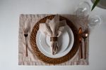 4081390110_Conjunto_de_6_Aneis_para_Guardanapo_Rattan_Kenya_1