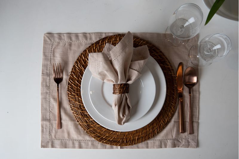4081390110_Conjunto_de_6_Aneis_para_Guardanapo_Rattan_Kenya_1