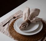4081390110_Conjunto_de_6_Aneis_para_Guardanapo_Rattan_Kenya_2