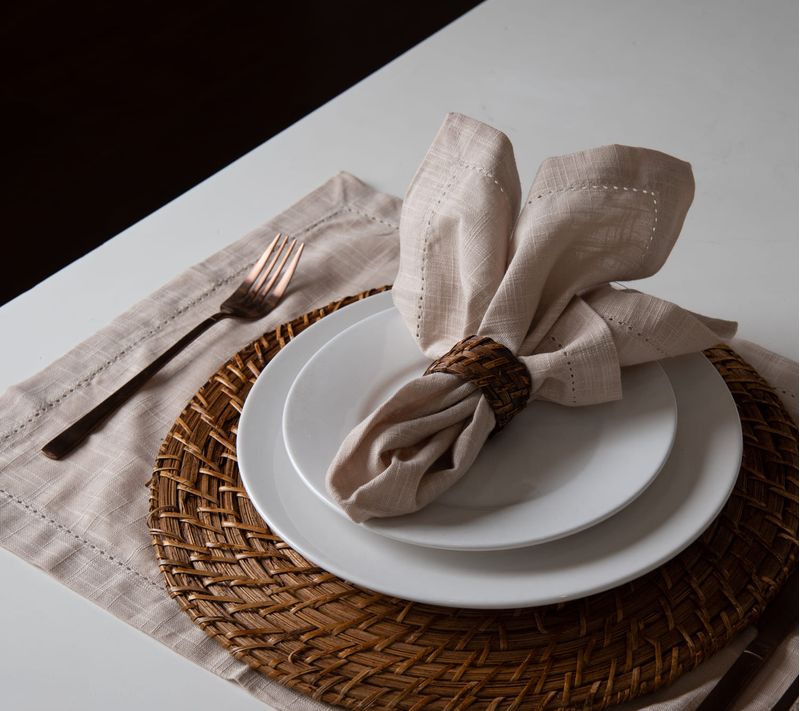 4081390110_Conjunto_de_6_Aneis_para_Guardanapo_Rattan_Kenya_2