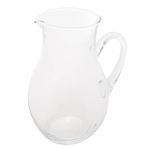 4089440166_Jarra_em_Vidro_Toscana_500ml_1