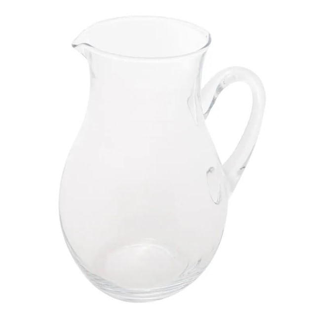 4089440166_Jarra_em_Vidro_Toscana_500ml_1