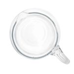 4089440166_Jarra_em_Vidro_Toscana_500ml_4