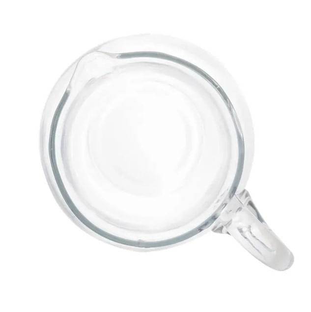 4089440166_Jarra_em_Vidro_Toscana_500ml_4