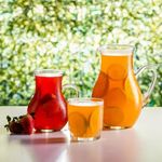 4089440166_Jarra_em_Vidro_Toscana_500ml_5
