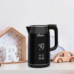 4089670121_Chaleira_Eletrica_Digital-_1_7_Litros_127v_Oster_Preto_10