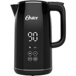 4089670121_Chaleira_Eletrica_Digital-_1_7_Litros_127v_Oster_Preto_2