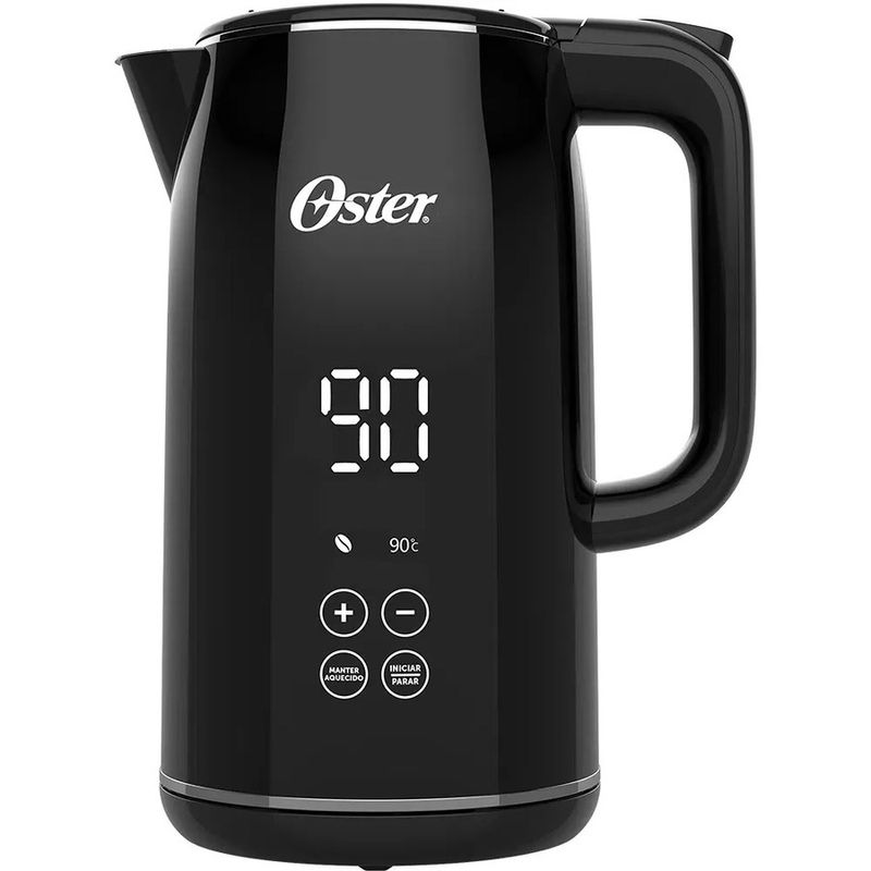 4089670121_Chaleira_Eletrica_Digital-_1_7_Litros_127v_Oster_Preto_2