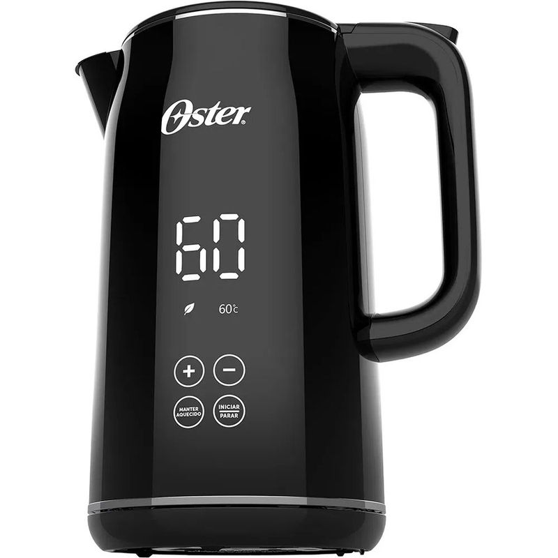 4089670121_Chaleira_Eletrica_Digital-_1_7_Litros_127v_Oster_Preto_3