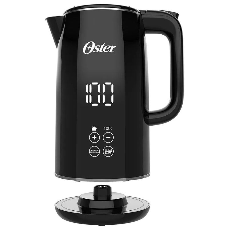 4089670121_Chaleira_Eletrica_Digital-_1_7_Litros_127v_Oster_Preto_6