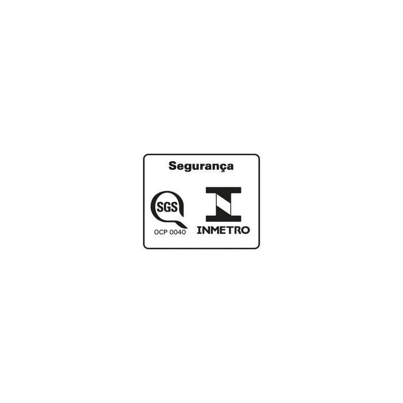 4089670121_Chaleira_Eletrica_Digital-_1_7_Litros_127v_Oster_Preto_7