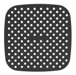 4089440160_Tapete_Protetor_Air_Fryer_Fritadeira_em_Silicone_Quadrado_Preto_1