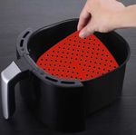 4089440160_Tapete_Protetor_Air_Fryer_Fritadeira_em_Silicone_Quadrado_Preto_6