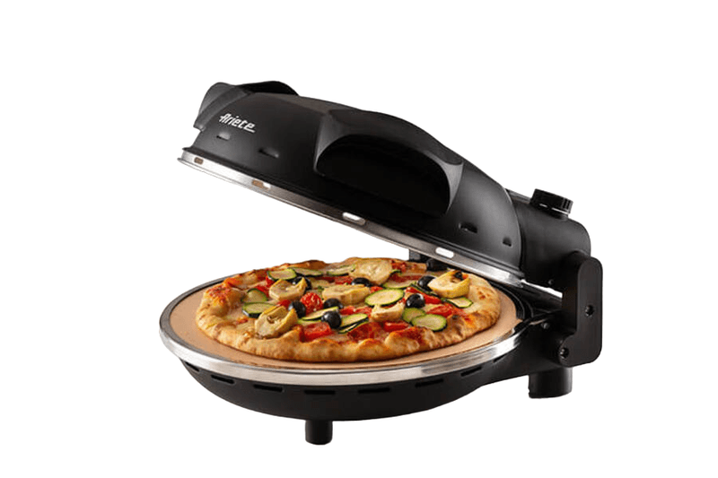 4083190017_Forno_de_Pizza_em_4_Minutos_Eletrico_127V_Ariete_Preto_04